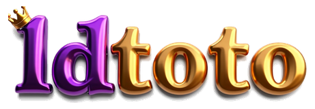 ldtoto