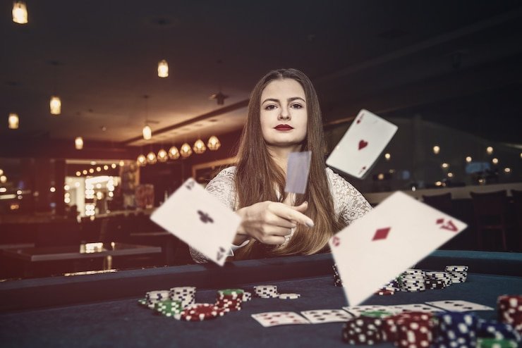 Antarmuka aplikasi ldtoto menampilkan koleksi lengkap permainan kasino, slot, dan pasar sportsbook yang dapat diakses dari satu platform