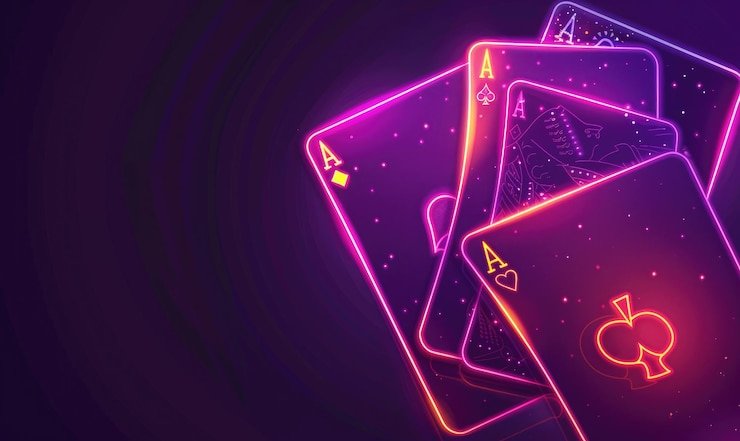 Antarmuka penempatan taruhan American Roulette yang mudah digunakan di perangkat mobile ldtoto