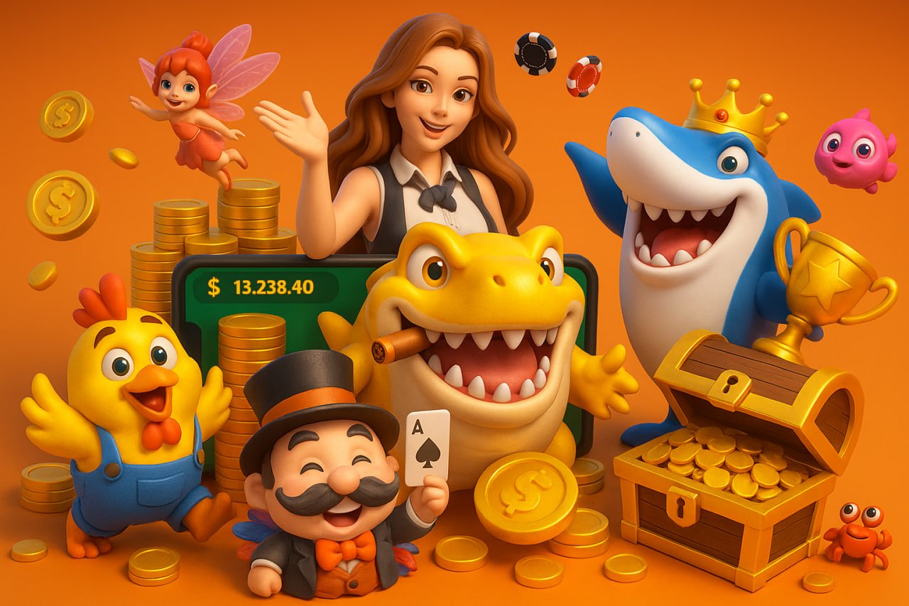 Roda American Roulette dengan 38 slot saat berputar di platform ldtoto