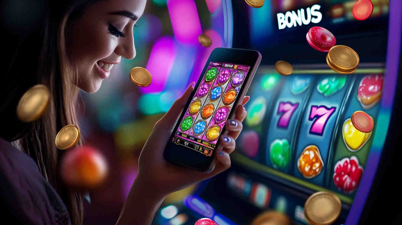 Riwayat hasil Dragon Tiger Live di platform ldtoto