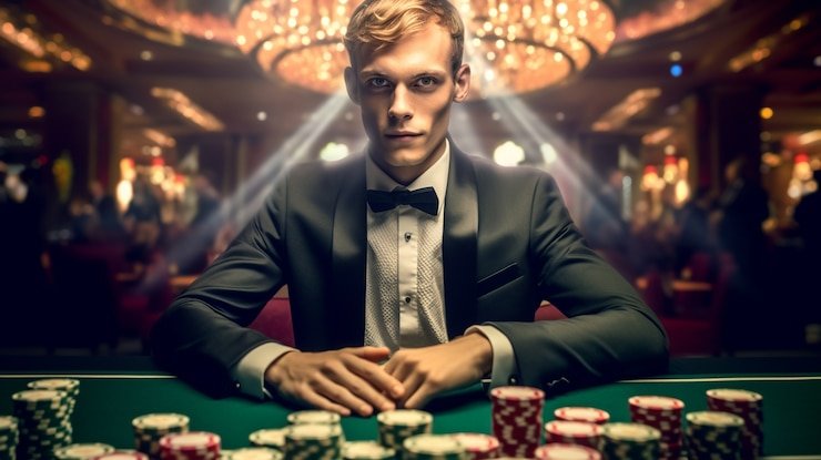 Tabel pembayaran Golden Toad menunjukkan simbol-simbol dan nilai hadiah di platform ldtoto