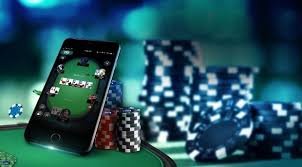 Live Dealer Game 