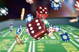 Meja blackjack langsung di ldtoto dengan dealer profesional dan antarmuka penempatan taruhan yang jelas
