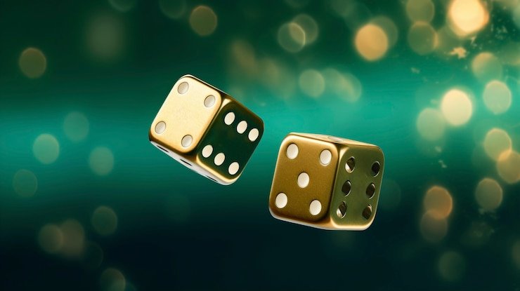 Antarmuka roulette langsung di aplikasi ldtoto menampilkan meja taruhan dan roda yang berputar