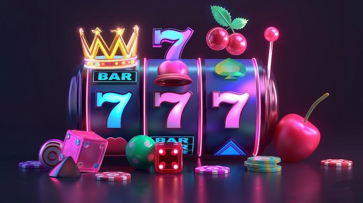 Tutorial lengkap bermain live dealer di aplikasi mobile ldtoto Tutorial lengkap bermain live dealer di aplikasi mobile ldtoto