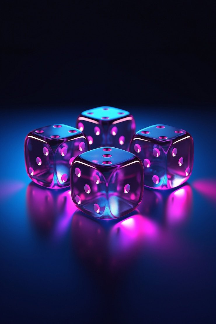 Menu permainan ldtoto di situs mobile menampilkan kasino langsung, slot, dan sportsbook