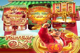 Antarmuka permainan baccarat di aplikasi mobile ldtoto dengan statistik hasil lengkap
