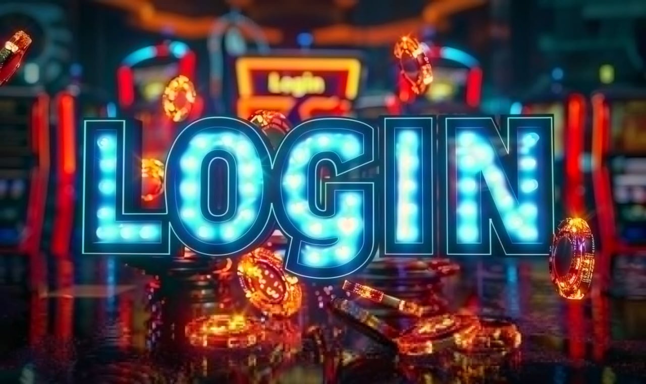 Tutorial login dan bermain permainan meja di aplikasi mobile ldtoto Tutorial login dan bermain permainan meja di aplikasi mobile ldtoto